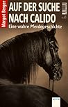 Auf der Suche nach Calido by Margot Berger