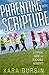 Parenting with Scripture Sampler: A Topical Guide for Teachable Moments