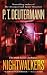 Nightwalkers by P.T. Deutermann Nightwalkers by P.T. Deutermann