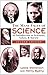 The Many Faces Of Science: An Introduction To Scientists, Values, And Society