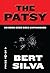 The Patsy