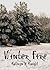 Winter Fire