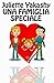 Una famiglia speciale