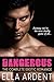 Dangerous: The Complete Ero...