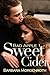Sweet Cider