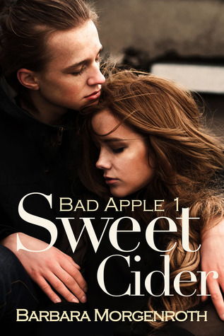 Sweet Cider (Unknown Binding)