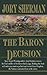 Baron Decision