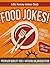 151+ Food Jokes by Various
