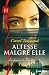 Altesse malgré elle (Les fiancées du Bosphore, #1)