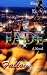 FADE (Girls Gone Wild Book 1)