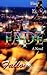 FADE (Girls Gone Wild Book 1)