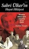 Sabri Ülker'in Ha...