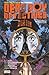 Dead Boy Detectives, Volume 1 by Toby Litt