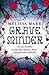 Graveminder (Graveminder #1)
