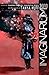 Imaginarium 2013: The Best Canadian Speculative Writing