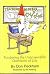 Teaching Algebra to Chickens by Donald Peckham