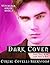 Dark Coven (Witchlock, #5)