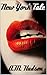 A New York Tale (Sampler) (...