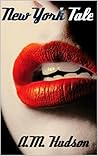 A New York Tale (Sampler) (DS SWIFT Book 1)