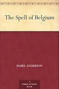 The Spell of Belgium