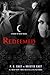 Redeemed (House of Night #12)