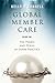 Global Member Care: Volume ...