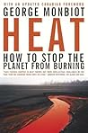 Heat: How to Stop...