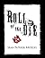 Roll of the Die