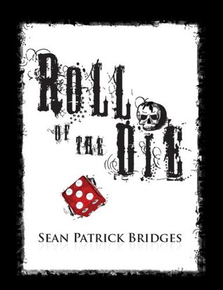 Roll of the Die