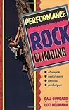 Performance Rock ...