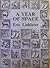 A Year of Space