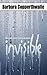 Invisible by Barbara Copperthwaite