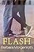 Flash