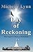Day of Reckoning (Dawn of R...