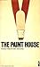 The Paint House: Words from an East End gang; (Penguin education specials)