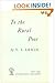 To the Rural Poor by Vladimir Ilich Lenin
