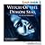 Witch of the Demon Seas by Poul Anderson
