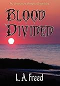 Blood Divided