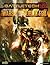 Battletech Historical: Wars...