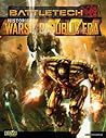 Battletech Historical: Wars of the Republic Era