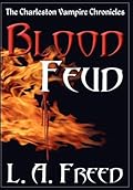 Blood Feud