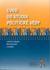 Úvod do studia politické vědy