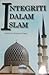 Integriti Dalam Islam