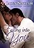 Falling into You (I Get Wha...