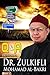 Q & A Bersama Dr. Zulkifli Mohamad al-Bakri (Jilid 2)