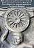 Dhammacakkappavattanasuttaṁ: The Discourse that Set the Dhamma Wheel Rolling