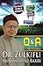 Q & A Bersama Dr. Zulkifli Mohamad al-Bakri