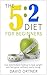 The 5:2 Diet for Beginners:...