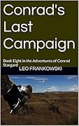 Conrad's Last Campaign
