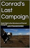 Conrad's Last Cam...